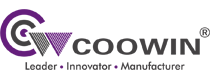 COOWIN